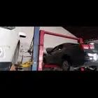 قير جير مليبو امبلا ترافرس اكاديا مستورد ومجدد نضيف