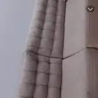 كنب للبيع بسعر