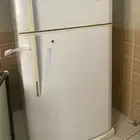 جده حي ابرق الرغامة