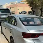 سيراتو 21 فضي