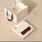 مطابع وطباعه