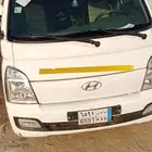 كيا موديل 2020