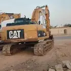 بوكلين للبيع