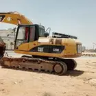 بوكلين للبيع