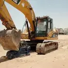 بوكلين للبيع