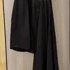 فستان أنيق للبيع