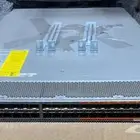 Cisco NEXUS 5672UP N5K-C5672UP 48x SFP  6x QSFP  Switch