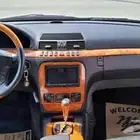 مرسيدس اي ام جي AMG