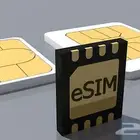 شرايح بيانات لامحدود
