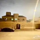 عرض - ( للبيع عماره دور وثلاث شقق - العزيزية )