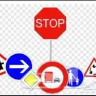 مدرب قيادة تدريب قيادة نسيم روضة روابي سعادة ندوة نظيم خليج