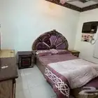 البيع مستعجل