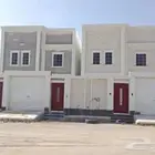 شقق مداخل مستقله ابو عريش