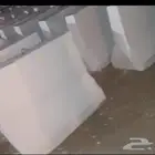 صبات سفتي حواجز خرسانية نيوجرسي سيفتي جديد ومستعمل بسعر جيد