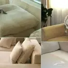 شركة غسيل منازل كنب فرش سجاد ستائر مكيفات مكافحة حشرات