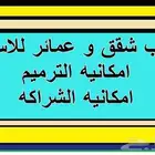 نبحث عن عقارات للاستثمار