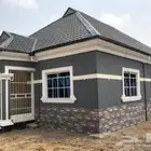 مقاول بلاط ورخام وديكورات جبس بورد ودهانات ؤ انتر لاك