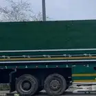 صندوق لوري للبيع