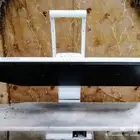 مكوى ملابس بخار
