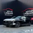فورد تورس استاندر امبيانتي 2026 لدى الخضر للسيارات