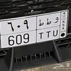 لوحه مميزه للبيع