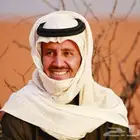 كتابة قصايد  عمل شيلات