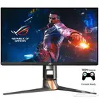 للبيع شاشة قيمنق اسوز 360 هرتز ROG SWIFT 360Hz PG259QN