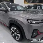 شانجان CS35 سمارت بلس - 2026- اقوى عروض كاش والتقسيط