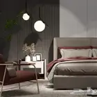 تصميم داخلي