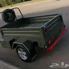تم البيع الله يبارك