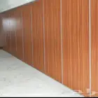 نجار ديكورات خشب