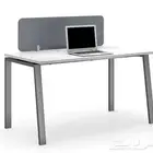 تصاميم مكتبية أنيقة تضيف لمسة احتراف لمكتبك