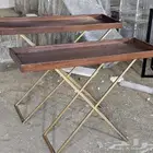 كنسول او مدخل استقبال أشكال جديدة جوده عاليه