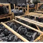 بيع جميع المكاين والجريكسات السيارات