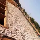 ابو فهد لجميع مقولات اشبوك