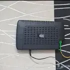 مندوب تركيب الانترنت الألياف البصرية stc مجانا  فوري