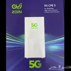 راوتر 5G