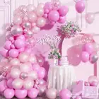 منسق حفلات اعياد ميلاد استقبال مواليد وزفاف
