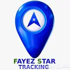 اجهزه GPS وتتبع المركبات فايز ستار