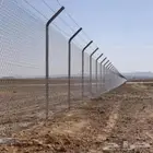 شبوك بريدة تركيب شبوك القصيم