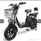 للبيع سكوتر كهربائي