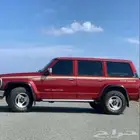 أحتاج رأيكم وشوركم