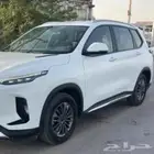 للبيع d60 ماكسيوس 2032 ممشي 35000 مالك اول