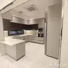 مطابخ مودرن