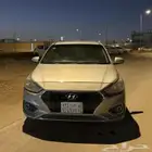 اكسنت2020