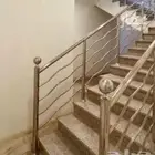 ستيل ورشه