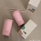 مق هاف مليون الوردي جديد على السوم الكميه محدوده