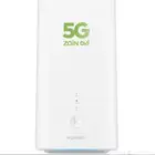 انترنت لا محدود 5G من زين متنقل استخدام مفتوح 239 ريال فقط