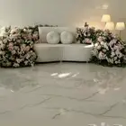 تنسيق كوشه ملكه