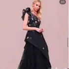 فساتين فيفد فلير 16